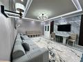 4-комнатная квартира · 91 м² · 4/5 этаж, мкр Нурсат — Аллея за 45.5 млн ₸ в Шымкенте, Каратауский р-н — фото 2