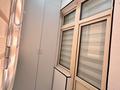 4-комнатная квартира · 91 м² · 4/5 этаж, мкр Нурсат — Аллея за 45.5 млн ₸ в Шымкенте, Каратауский р-н — фото 23