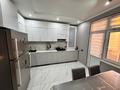 4-комнатная квартира · 91 м² · 4/5 этаж, мкр Нурсат — Аллея за 45.5 млн ₸ в Шымкенте, Каратауский р-н — фото 19