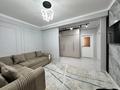 4-комнатная квартира · 91 м² · 4/5 этаж, мкр Нурсат — Аллея за 45.5 млн ₸ в Шымкенте, Каратауский р-н — фото 14