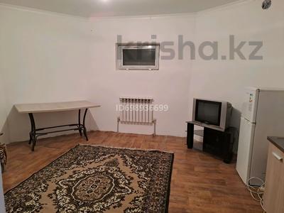 2 бөлме · 35 м², мкр Шугыла 84 — Арман, бағасы: 100 000 ₸ в Алматы, Наурызбайский р-н