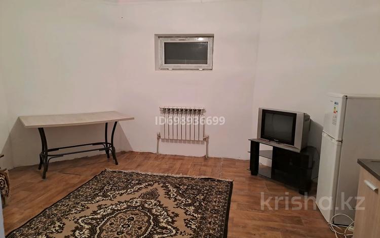 2 комнаты · 35 м², мкр Шугыла 84/1 — Арман за 130 000 ₸ в Алматы, Наурызбайский р-н — фото 2