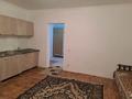 2 комнаты · 35 м², мкр Шугыла 84/1 — Арман за 130 000 ₸ в Алматы, Наурызбайский р-н — фото 4