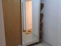 2 комнаты · 35 м², мкр Шугыла 84/1 — Арман за 130 000 ₸ в Алматы, Наурызбайский р-н — фото 5