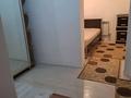 2 комнаты · 35 м², мкр Шугыла 84/1 — Арман за 130 000 ₸ в Алматы, Наурызбайский р-н — фото 6