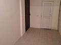 2 комнаты · 35 м², мкр Шугыла 84/1 — Арман за 130 000 ₸ в Алматы, Наурызбайский р-н — фото 9