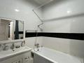 3-комнатная квартира · 83.1 м² · 3/12 этаж, мкр Калкаман-1, Абишева за 55 млн ₸ в Алматы, Наурызбайский р-н — фото 12