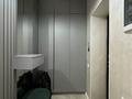 3-комнатная квартира · 83.1 м² · 3/12 этаж, мкр Калкаман-1, Абишева за 55 млн ₸ в Алматы, Наурызбайский р-н — фото 24