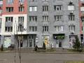 3-комнатная квартира · 83.1 м² · 3/12 этаж, мкр Калкаман-1, Абишева за 55 млн ₸ в Алматы, Наурызбайский р-н — фото 27