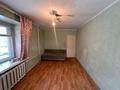 2-бөлмелі пәтер · 41 м² · 2/12 қабат, Набережная Славского 26, бағасы: 26.5 млн ₸ в Усть-Каменогорске — фото 3