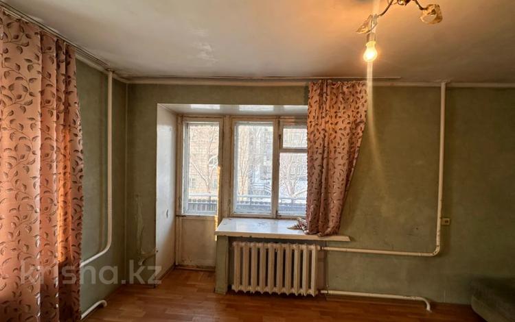 2-бөлмелі пәтер · 41 м² · 2/12 қабат, Набережная Славского 26, бағасы: 26.5 млн ₸ в Усть-Каменогорске — фото 5