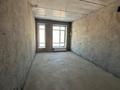 3-бөлмелі пәтер · 96 м² · 5/6 қабат, мкр. Алтын орда, Микрорайон Алтын орда 13н, бағасы: 29.5 млн ₸ в Актобе