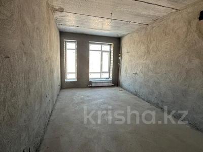 3-бөлмелі пәтер · 96 м² · 5/6 қабат, мкр. Алтын орда, Микрорайон Алтын орда 13н, бағасы: 29.5 млн ₸ в Актобе