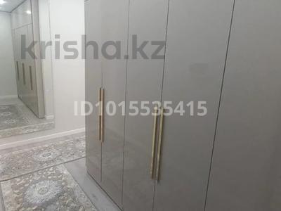 2-бөлмелі пәтер · 77 м² · 10/12 қабат, мкр Шымсити, Туркия 1/31, бағасы: 200 000 ₸ в Шымкенте, Абайский р-н