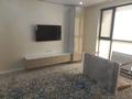 2-бөлмелі пәтер · 77 м² · 10/12 қабат, мкр Шымсити, Туркия 1/31, бағасы: 200 000 ₸ в Шымкенте, Абайский р-н — фото 10
