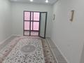 2-бөлмелі пәтер · 77 м² · 10/12 қабат, мкр Шымсити, Туркия 1/31, бағасы: 200 000 ₸ в Шымкенте, Абайский р-н — фото 13