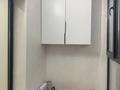 2-бөлмелі пәтер · 77 м² · 10/12 қабат, мкр Шымсити, Туркия 1/31, бағасы: 200 000 ₸ в Шымкенте, Абайский р-н — фото 14
