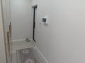 2-бөлмелі пәтер · 77 м² · 10/12 қабат, мкр Шымсити, Туркия 1/31, бағасы: 200 000 ₸ в Шымкенте, Абайский р-н — фото 2