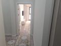 2-бөлмелі пәтер · 77 м² · 10/12 қабат, мкр Шымсити, Туркия 1/31, бағасы: 200 000 ₸ в Шымкенте, Абайский р-н — фото 3