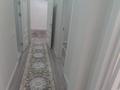 2-бөлмелі пәтер · 77 м² · 10/12 қабат, мкр Шымсити, Туркия 1/31, бағасы: 200 000 ₸ в Шымкенте, Абайский р-н — фото 4