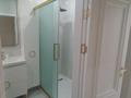 2-бөлмелі пәтер · 77 м² · 10/12 қабат, мкр Шымсити, Туркия 1/31, бағасы: 200 000 ₸ в Шымкенте, Абайский р-н — фото 5