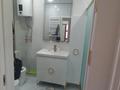 2-бөлмелі пәтер · 77 м² · 10/12 қабат, мкр Шымсити, Туркия 1/31, бағасы: 200 000 ₸ в Шымкенте, Абайский р-н — фото 6