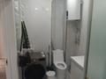 2-бөлмелі пәтер · 77 м² · 10/12 қабат, мкр Шымсити, Туркия 1/31, бағасы: 200 000 ₸ в Шымкенте, Абайский р-н — фото 7