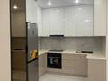 2-бөлмелі пәтер · 77 м² · 10/12 қабат, мкр Шымсити, Туркия 1/31, бағасы: 200 000 ₸ в Шымкенте, Абайский р-н — фото 8