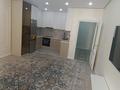 2-бөлмелі пәтер · 77 м² · 10/12 қабат, мкр Шымсити, Туркия 1/31, бағасы: 200 000 ₸ в Шымкенте, Абайский р-н — фото 9