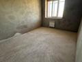 3-бөлмелі пәтер · 82 м² · 4/5 қабат, Сарыарка, бағасы: 36 млн ₸ в Караганде, Казыбек би р-н — фото 5