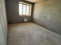 3-бөлмелі пәтер · 82 м² · 4/5 қабат, Сарыарка, бағасы: 36 млн ₸ в Караганде, Казыбек би р-н — фото 6