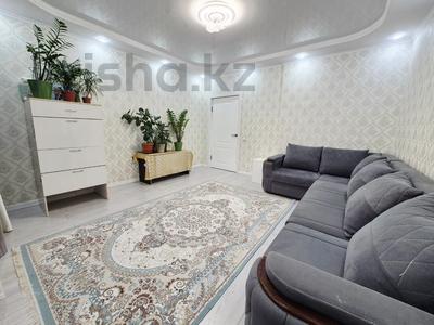 2-бөлмелі пәтер · 70 м² · 7/9 қабат, Талгарский тракт 160, бағасы: 40.8 млн 〒 в 