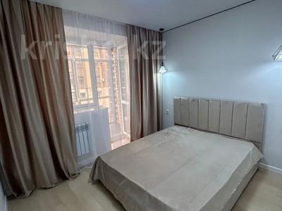 2-комнатная квартира · 35 м² · 2/9 этаж, ауэзова 189/16 за 18.4 млн 〒 в Кокшетау