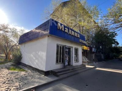 Свободное назначение, офисы, магазины и бутики, склады, общепит, медцентры и аптеки, образование, развлечения · 40 м² за 25 млн ₸ в Талдыкоргане, мкр Жастар