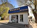 Свободное назначение, офисы, магазины и бутики, склады, общепит, медцентры и аптеки, образование, развлечения · 40 м² за 25 млн ₸ в Талдыкоргане, мкр Жастар — фото 2