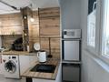 1-комнатная квартира · 30 м² · 6/10 этаж, 4-й мкр — Скальная тропа за 9 000 〒 в Актау — фото 11