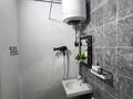 1-комнатная квартира · 30 м² · 6/10 этаж, 4-й мкр — Скальная тропа за 9 000 〒 в Актау — фото 13