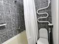 1-комнатная квартира · 30 м² · 6/10 этаж, 4-й мкр — Скальная тропа за 9 000 〒 в Актау — фото 14