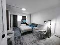 1-бөлмелі пәтер · 30 м² · 6/10 қабат, 4-й мкр — Скальная тропа, бағасы: 12 000 ₸ в Актау — фото 7