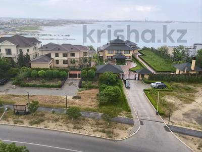 1-комнатная квартира · 30 м² · 6/10 этаж, 4-й мкр — Скальная тропа за 12 000 ₸ в Актау