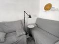 1-бөлмелі пәтер · 30 м² · 6/10 қабат, 4-й мкр — Скальная тропа, бағасы: 12 000 ₸ в Актау — фото 5