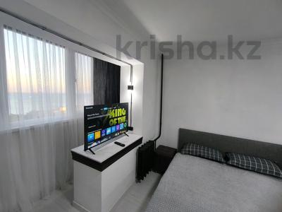 1-комнатная квартира · 30 м² · 6/10 этаж, 4-й мкр — Скальная тропа за 9 000 〒 в Актау