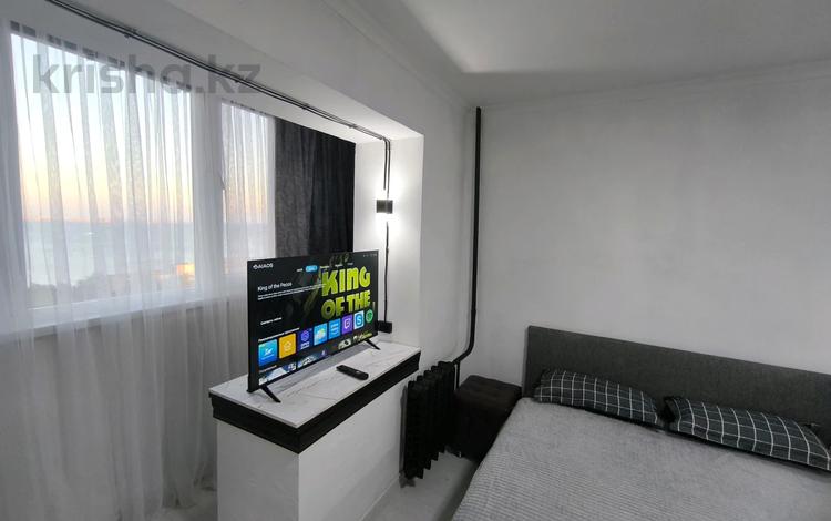 1-комнатная квартира · 30 м² · 6/10 этаж, 4-й мкр — Скальная тропа за 9 000 〒 в Актау — фото 6