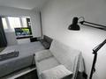 1-комнатная квартира · 30 м² · 6/10 этаж, 4-й мкр — Скальная тропа за 9 000 〒 в Актау — фото 7