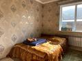 Отдельный дом • 5 комнат • 130 м² • 6 сот., Молдагуловой 29а за 30 млн 〒 в Бирлике — фото 20
