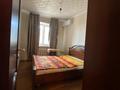 2-комнатная квартира, 60 м², 4/5 этаж, Азаттык 5б за 28 млн 〒 в Атырау — фото 2