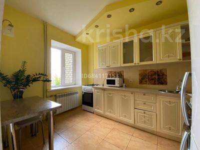 2-бөлмелі пәтер · 56 м² · 4/5 қабат, Азаттык 5б, бағасы: 22 млн ₸ в Атырау