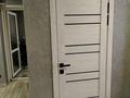 Часть дома · 2 комнаты · 58 м² · 1 сот., Узенка, Жби Стадионная 77 кв 7 — Стадионная Парковая за 8.6 млн ₸ в Караганде, Алихана Бокейханова р-н — фото 21