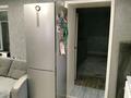 Часть дома · 2 комнаты · 58 м² · 1 сот., Узенка, Жби Стадионная 77 кв 7 — Стадионная Парковая за 8.6 млн ₸ в Караганде, Алихана Бокейханова р-н — фото 30