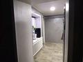 Часть дома · 2 комнаты · 58 м² · 1 сот., Узенка, Жби Стадионная 77 кв 7 — Стадионная Парковая за 8.6 млн ₸ в Караганде, Алихана Бокейханова р-н — фото 31